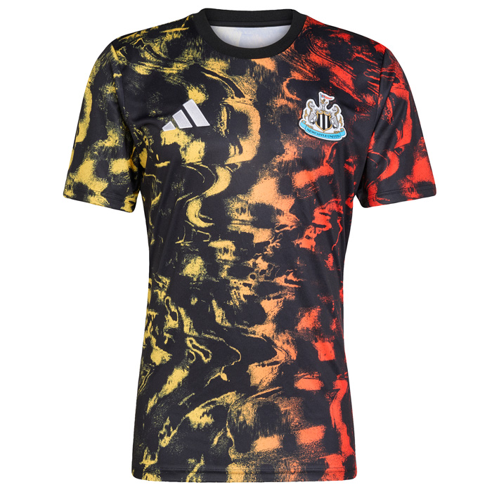 試合結果Webニュースまとめ ２○０2024 8 3 土 19:00KO Jリーグインターナショナルシリーズ powered by docomo横浜F・マリノスvs.ニューカッスル ユナイテッドFC＠国立競技場こけまり 横浜F・マリノスを応援するマリサポ、ロコさぬのブログ