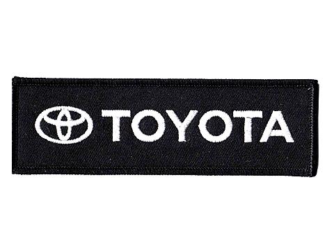 エンブレム トヨタ車 種類豊富・約800種・トップページをご覧ください カー用品 エンブレム トヨタエンブレム ドレスアップ トヨタマーク TOYOTA: 春川工芸 - 通販 - Yahoo!ショッピング