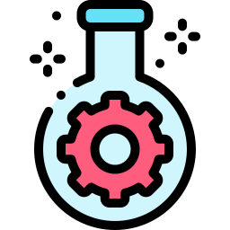 19,532 研究所 High Res Illustrations - Getty Images研究室, 工場, 研究者