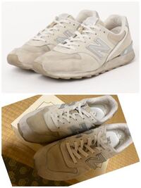 ZOZOTOWN買い替え割 靴はボロボロ・箱なしでもOK？利用レビュ