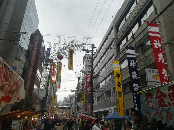 道修町 なか堀】大阪駅・梅田駅・福島・淀屋橋・本町・居酒屋 - じゃらんnet