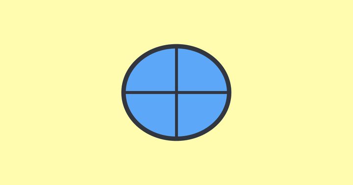 理想主義と現実主義 『国際協調と勢力均衡』