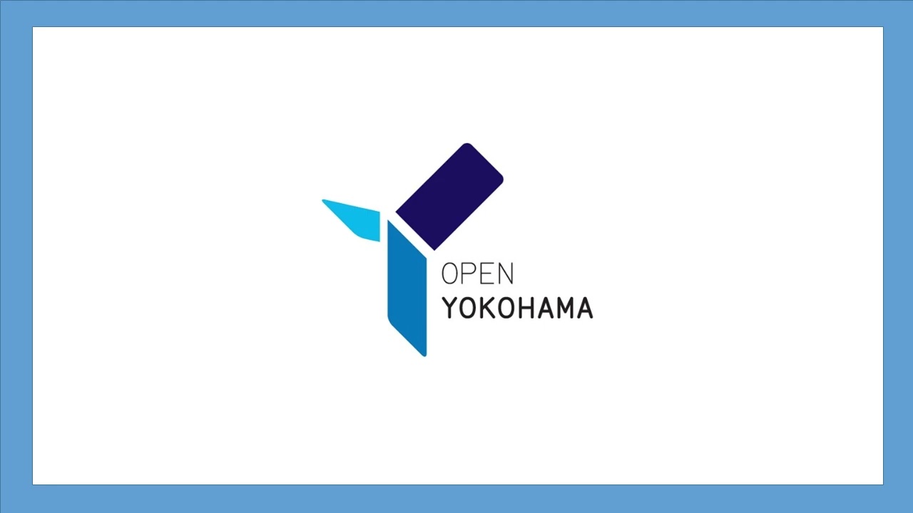 SOUND LOGO JAPAN- WORKSつむぐ inc