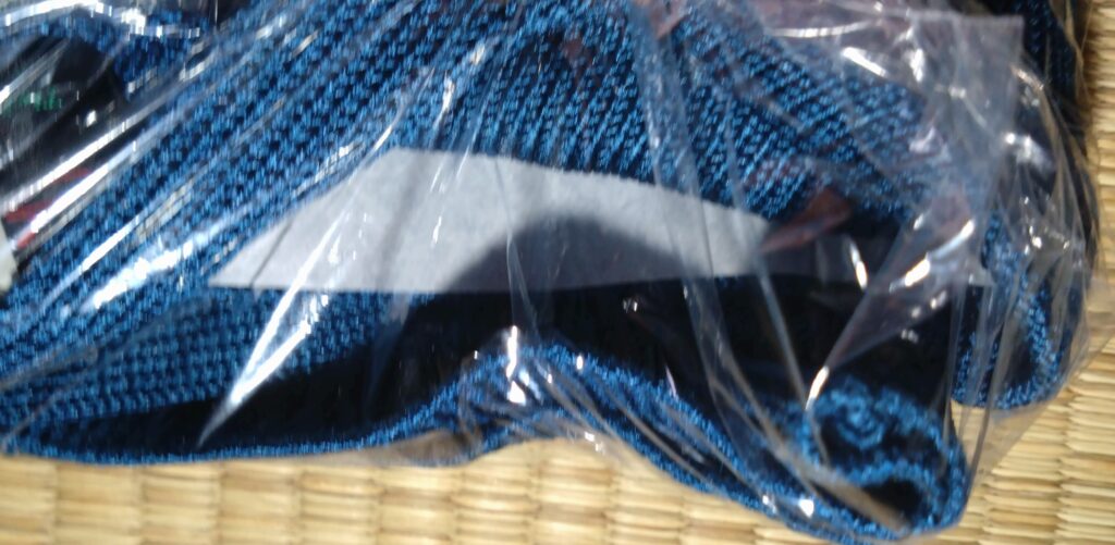 楽天市場 薄葉紙 1000枚788×545mm包装紙 詰め紙 梱包材 緩衝材 紙 ペーパー 薄紙 ラッピング 衣類 梱包用 梱包資材 シューズ梱包 革製品 バック 緩衝 カバン 白1071: アースダンボール楽天市場店