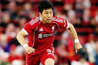 南野所属のモナコがエドソン・アルバレスに2度目のオファー提出か最初のオファーはウェストハムに拒否theWORLD ザ・ワールド 世界のあらゆるスポーツを楽しもう