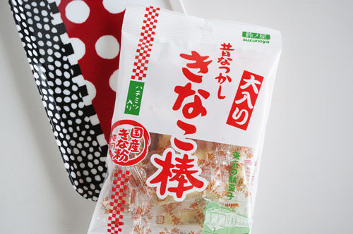 くるりんぱ棒 100均アレンジスティックの使い方を美容師が解説