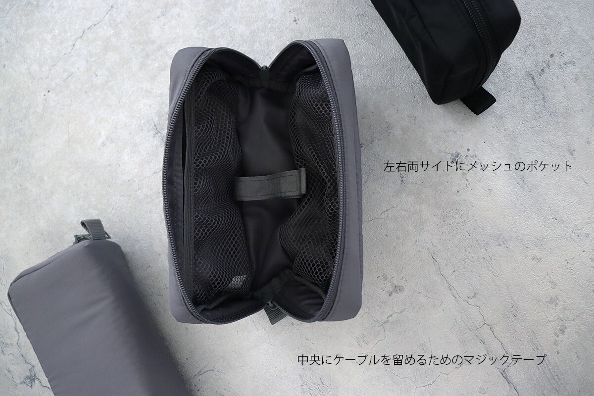 動画あり 無印良品×もしもの備え・子供用の防災ポーチの中身は？ . 整理収納アドバイザーtakaです😊 無印良品のいつものもしもセットをカスタマイズして作った 子供たち用の非常用持ち出しポーチわが家は 高台にあるマンションに暮らしているので災害時はおそらく