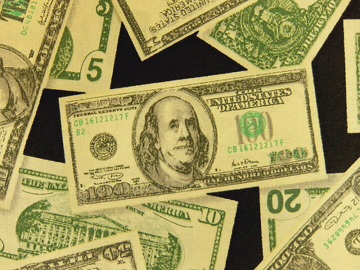 アメリカ紙幣の写真素材写真素材なら「写真AC」無料 フリー ダウンロードOK