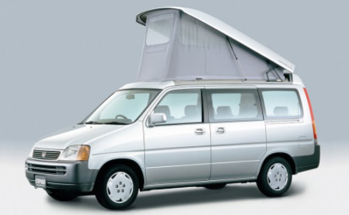 現行N-BOX JF3 のキャンピングカーの中古車が販売中！価格は？ –N-BOX for Life Honda N-BOX Customブログ