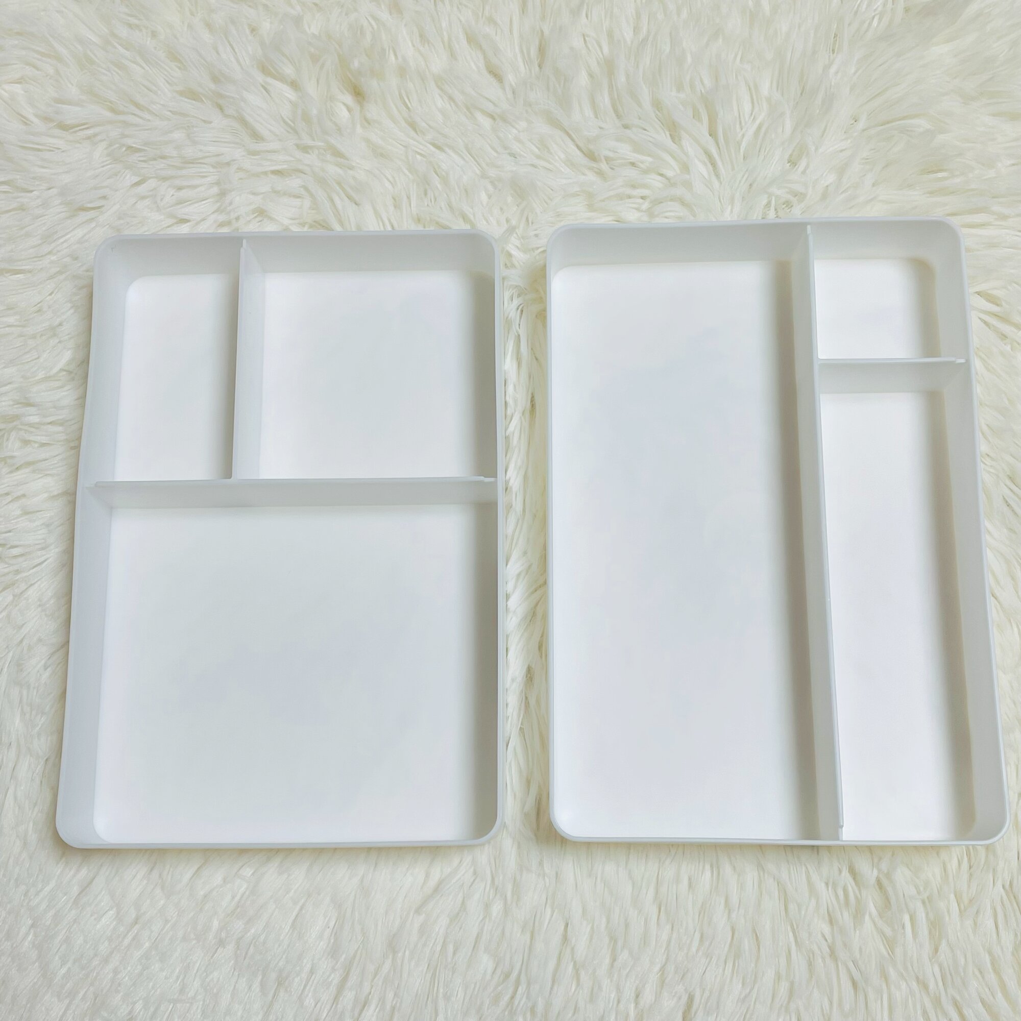 セリアで買える！スリムなA4ワイドの収納ファイルmaiが投稿したフォトブックLemon8