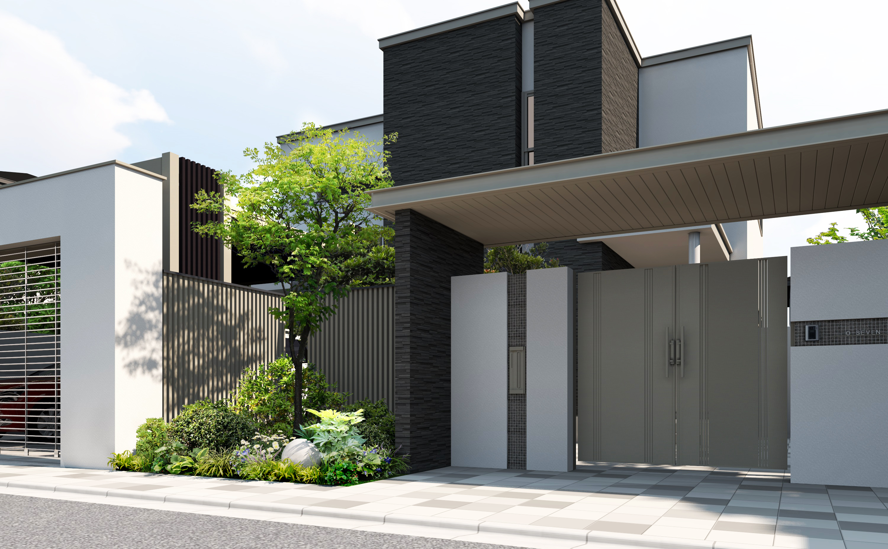 有限会社もり造園産業未経験大募集！長崎市 解体・外構・伐採・ごみ処理など！建設業の求人・転職サイトGATEN職 ガテン職