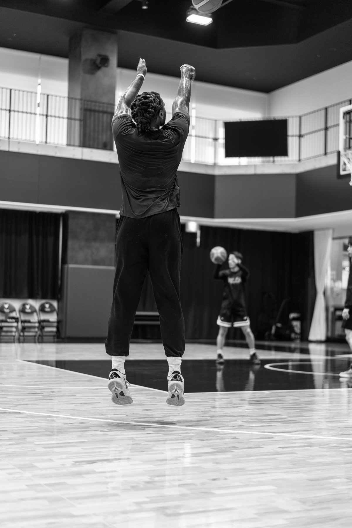 ヘブル・ブラントリーの買取価格・高額査定のポイント売却相場を公開