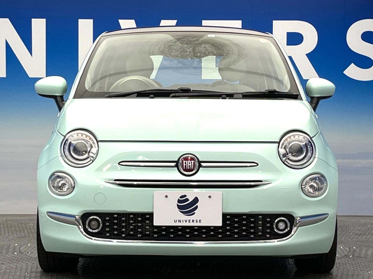 新車で買える外車クーペ34車種2021年最新情報MOBYモビー