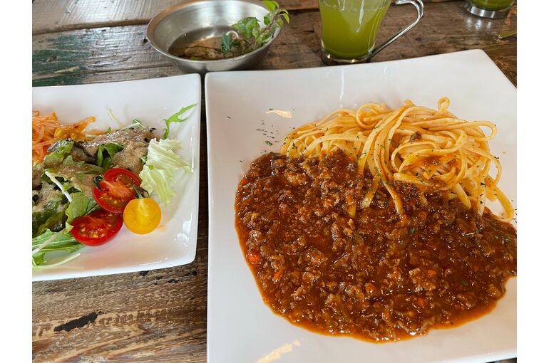 熊本 注文住宅 規格住宅 BLESS@HOMEブレスホーム