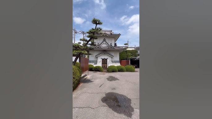 ホテル 夕月 小山店 (ユウヅキオヤマ)｜栃木県