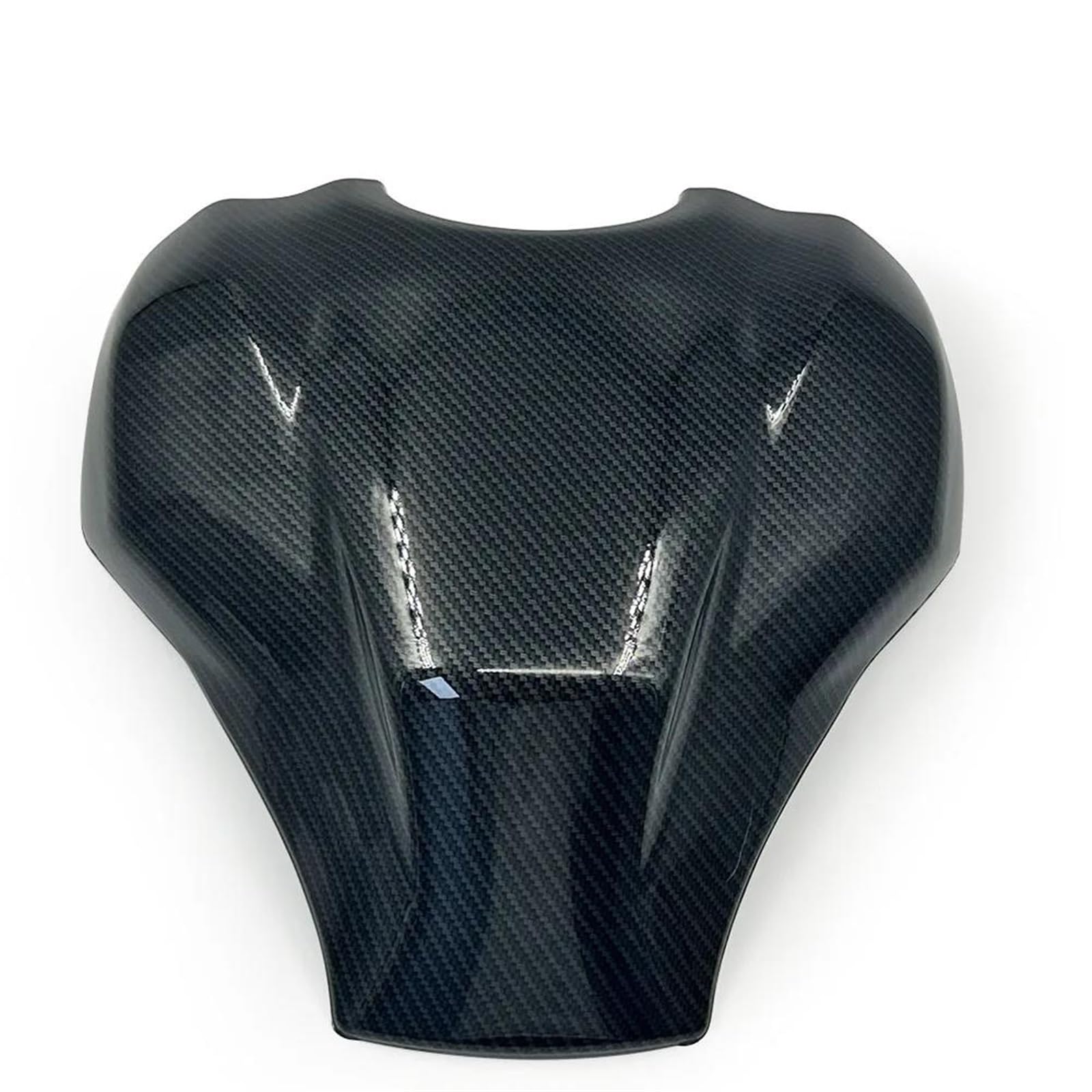 カスタムタンク ペイント