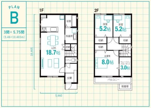 SMILE1555からプレミアムに変更泉北ホーム との打ち合わせ③ - 泉北ホームで家づくり！GOSEのマイホーム建築ブログ