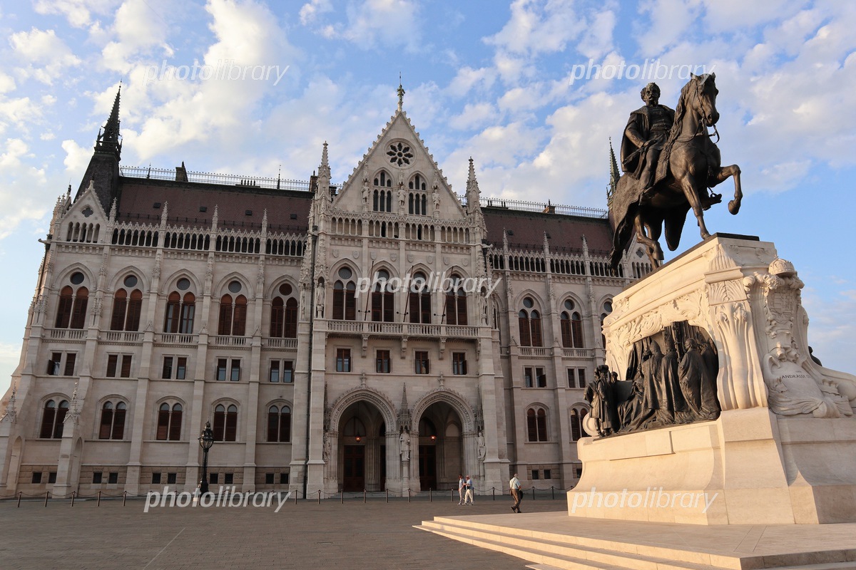国会議事堂のドーム上の自由の女神像 - アメリカ国会議事堂のストックフォトや画像を多数ご用意 - アメリカ国会議事堂, Statue ofFreedom - US Capitol Building, クローズアップ - iStock