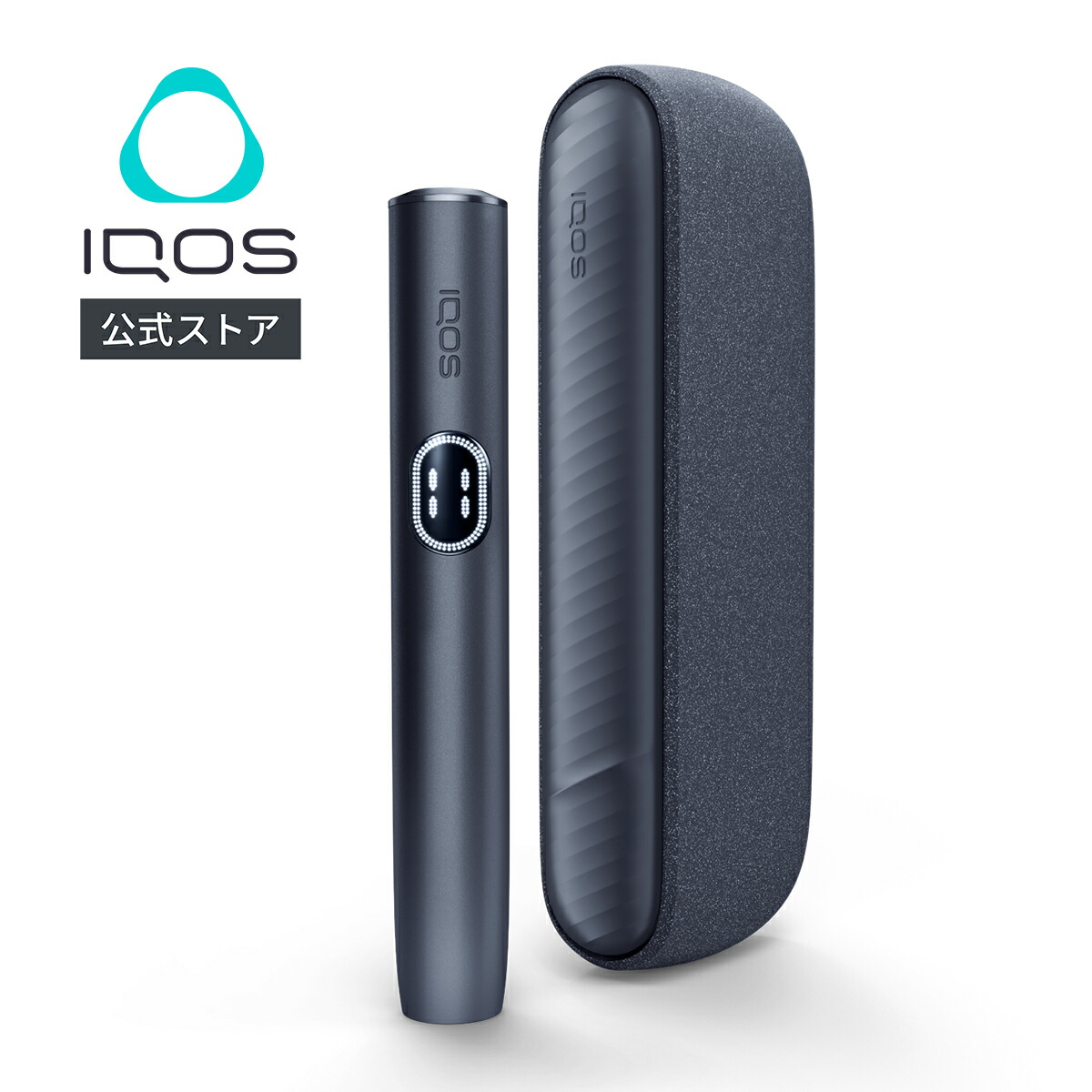 楽天市場 加熱式タバコケース 平野耕太☆大博覧會 マルチハードケースS アーカードモデル IQOS アイコスヒートスティック対応 全2種 TBHHELLSING ヘルシング ジャッカル カスール 小物入れにも カッコイイ 漫画 コミック メンズ ギフト プレゼント ネコポス可