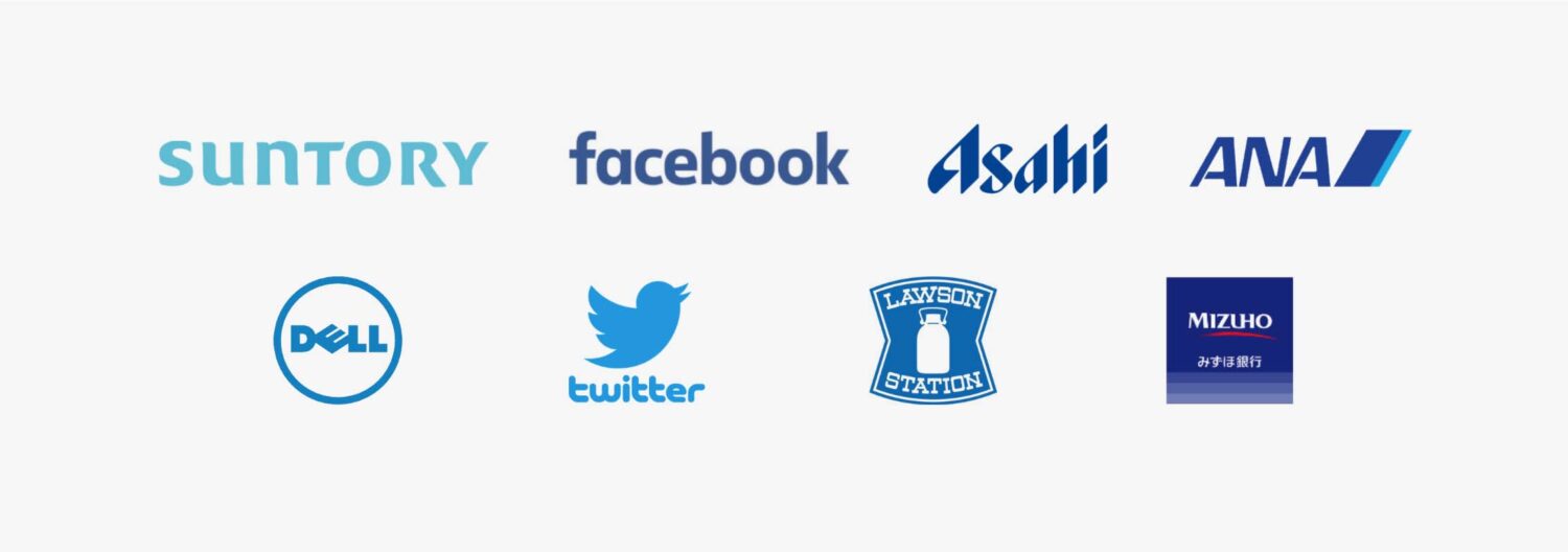 Q 文字ロゴ赤青アイコン ベクトル シンボル デザイン ブランドのイラスト素材・ベクター Image 52143142