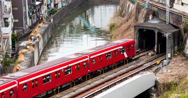 ローマで最も危険な地帯 夜のテルミニ駅の治安とお勧め宿泊地区を現地ガイドがご案内