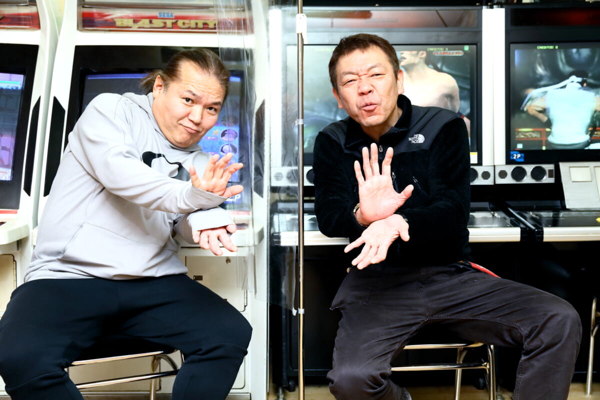 外食経営者が作った飲食店向け人事評価システム「ニュートン」は店舗が直面する課題解決がカギ＜後編＞Food Deploy飲食店 のDXを後押しするWEBマガジン