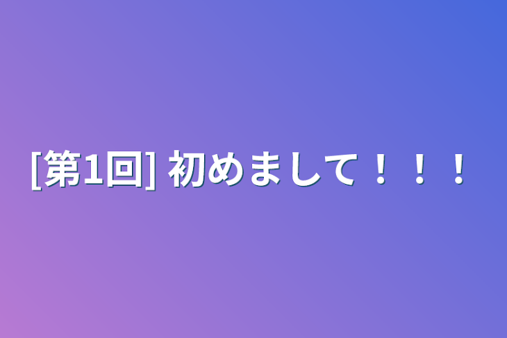 Amazon.co.jp: 乃木坂46 大園桃子筒井あやめ田村真佑久保史緒里岩本蓮加早川聖来伊藤理々杏佐藤楓 : おもちゃ