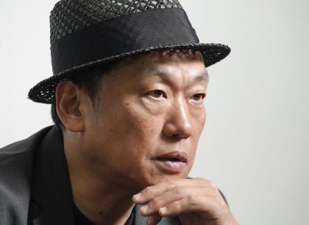 この町じゃ誰がやっても同じだよ。だからこんなに寂れたんじゃないか」“田久保劇場”伊東市で聞いた街の人々の声 浮き彫りになる 地方都市の“失われた30年”NEWSポストセブン