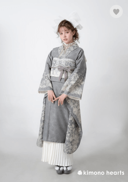 福岡の着物レンタルで観光をもっと楽しく！人気店7選と選び方ガイドFukuoka Online 福岡オンライン