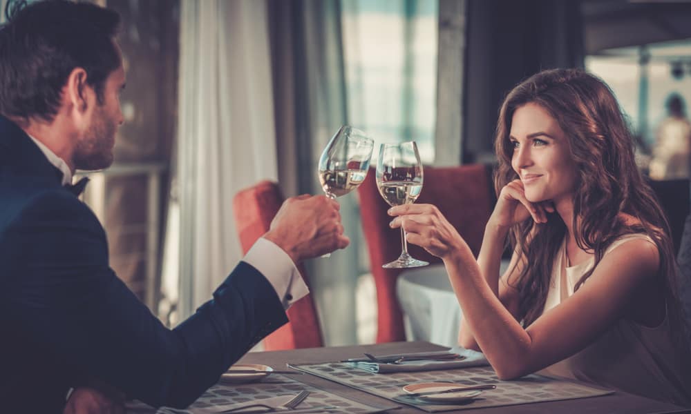 ガールズバーに行く男の心理とは？その真相を徹底解説！ - 中目黒ガールズバー＆カラオケバーAREA エリア 中目黒駅前店