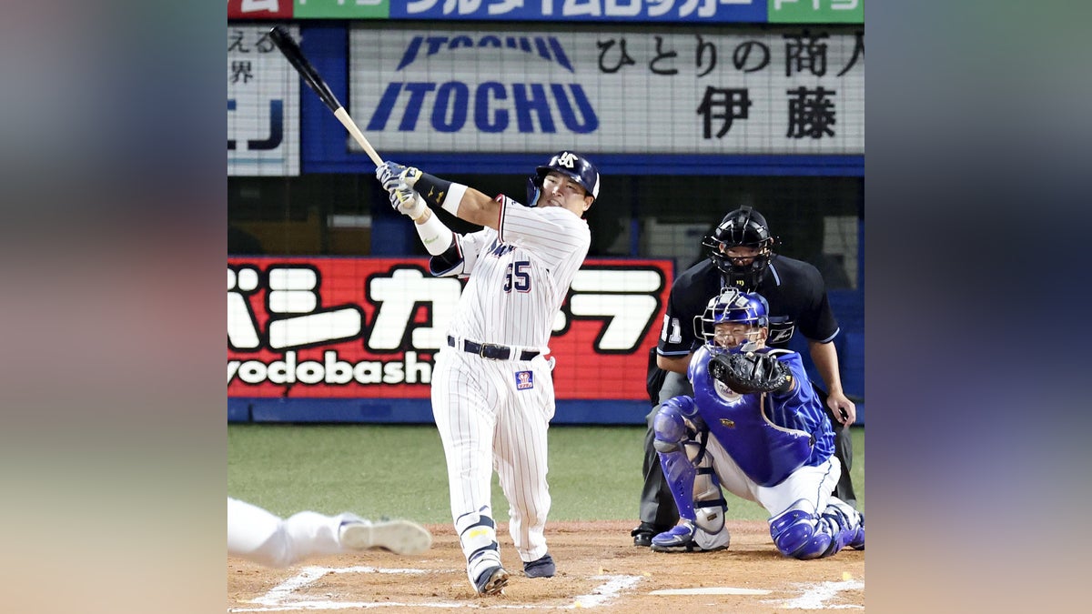 村上宗隆の実家は不動産の会社を経営！金持ちと呼ばれる理由を調査！ - Happytime5