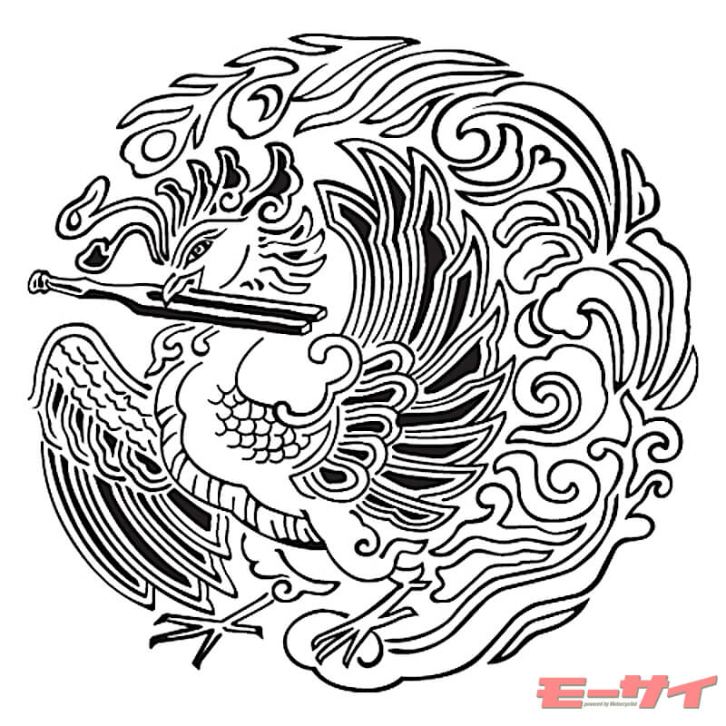 7 件の「YAMAHA」や「ヤマハ ロゴ」のアイデアを見つけましょうヤマハ バイク、ロゴ、ロゴマーク など