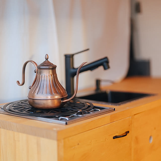 ガーデンシンク 流し台 小型 ステンレス 屋外 シンク 流し台シンク 作業台 台所 蛇口 キッチン 家庭用 屋外用 キャンプ 簡易シンク アウト 台所キッチン シンク ステンレス 製 の 簡易 流し台 屋台 BBQ アウトドア用品 としても 重宝 38