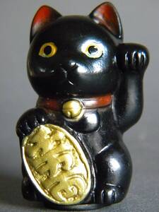 天保小判と万延小判の違いは？古銭買取専門店アンティーリンク