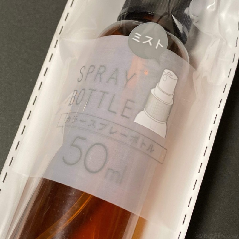 100均セリア ラッカースプレーはどこに売ってる？売り場コーナーや色見本紹介