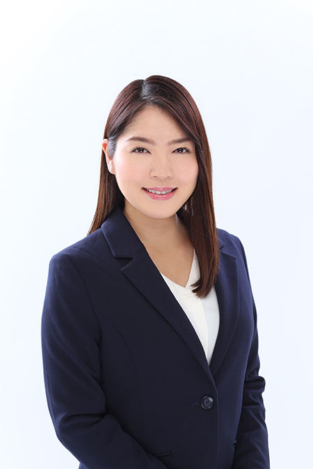 ビジネスプロフィールの写真はどんな服装がいいのか？ – 婚活やビジネス等のプロフィール写真を得意とする名古屋の写真スタジオ