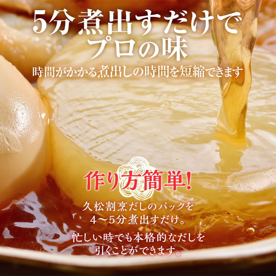 台風当たったらしばくマリオカート8DX- YouTube