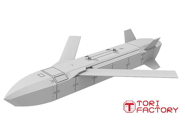 解説：スタンドオフミサイル 敵の対空ミサイルの射程外から攻撃するJSF- エキスパート - Yahoo!ニュース