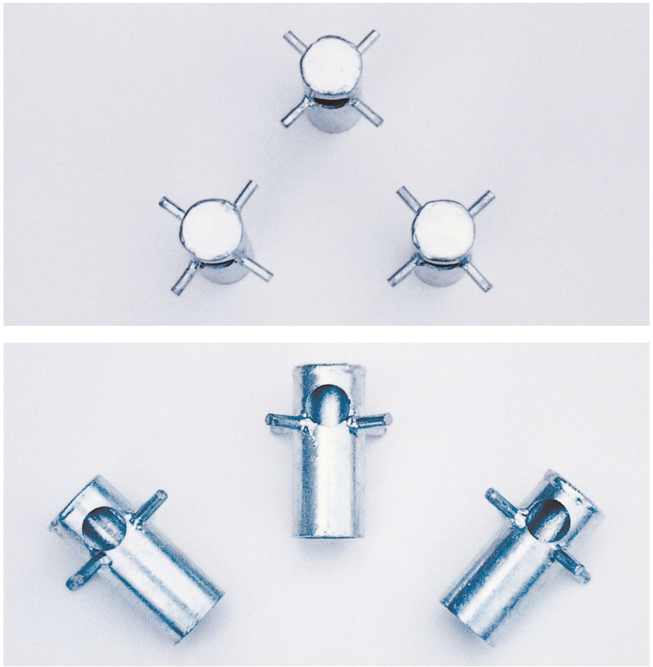 橋の排水管の写真素材99251664- PIXTA