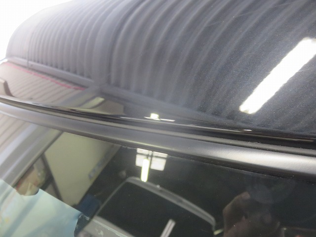 自動車のガラスあなたのそばにAGCAGC