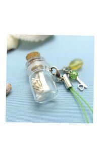 プチプラだからそろえたくなる！ダイソーのおすすめプラスチック容器2023年10月1日- エキサイトニュース