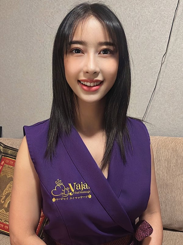 ネコポス配送ドライフラワー V04 グリーン ピンク イエロー ブルー ホワイト 白 パープル アンティーク 花束 花 お花 小さい アソートカラフル 飾り 爆買 : Z-MALL ヤフーショッピング店 - 通販 - Yahoo!ショッピング