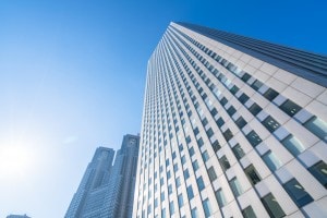 ビルリノベーションの費用相場やメリット・デメリット住居・オフィス・店舗の施工事例も横松建築設計事務所 -YA+A商業施設・店舗・園舎・福祉施設等の建築設計事務所