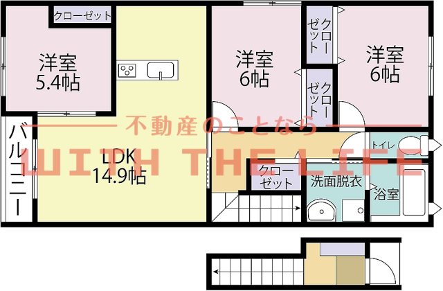 久留米駅から羽犬塚駅(2023年06月18日) 鉄道乗車記録(鉄レコ・乗りつぶし) by 入場券収集ﾆｷさん |