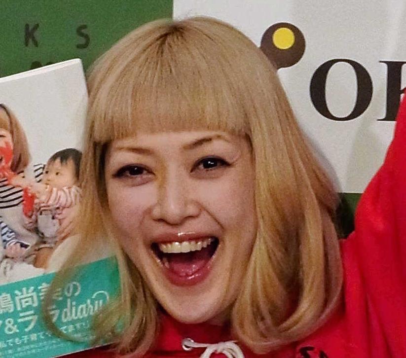 画像・写真鶴瓶33年ぶりテレ東“生復帰”、オセロ松嶋結婚が後押し！？ 2枚目ORICON NEWS