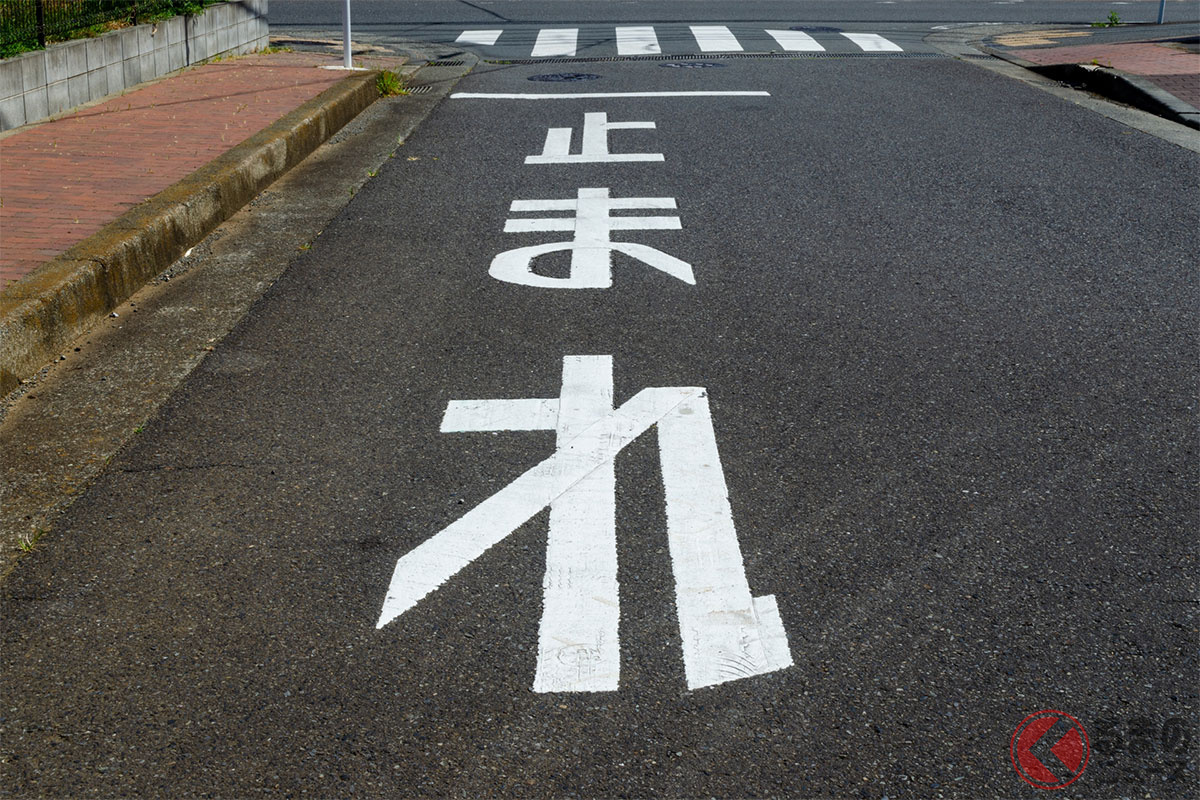 長野県千曲建設事務所 on X: 