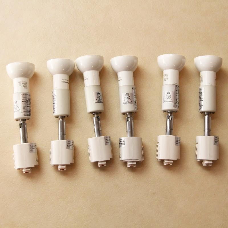 おしゃれ部屋に必須！超万能ダクトレール照明の選び方と活用方法 愛知・名古屋市のリノベーションスタジオKULABO