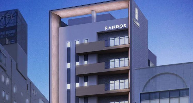 冬音のどーでもいい日記 120年目のエレベーター函館・留萌本線 深川駅