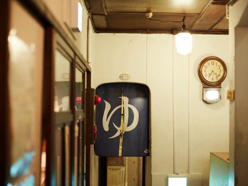 てっぱん 竹家 - 伊丹 阪急鉄板焼き食べログ