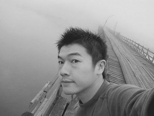 秋季特別展「眷属 けんぞく 」龍谷ミュージアム